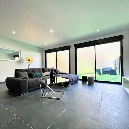 Residence Belfort Le Mans Ngoại thất bức ảnh