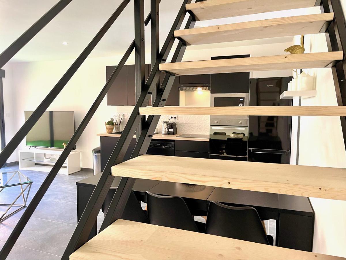Residence Belfort Le Mans Ngoại thất bức ảnh