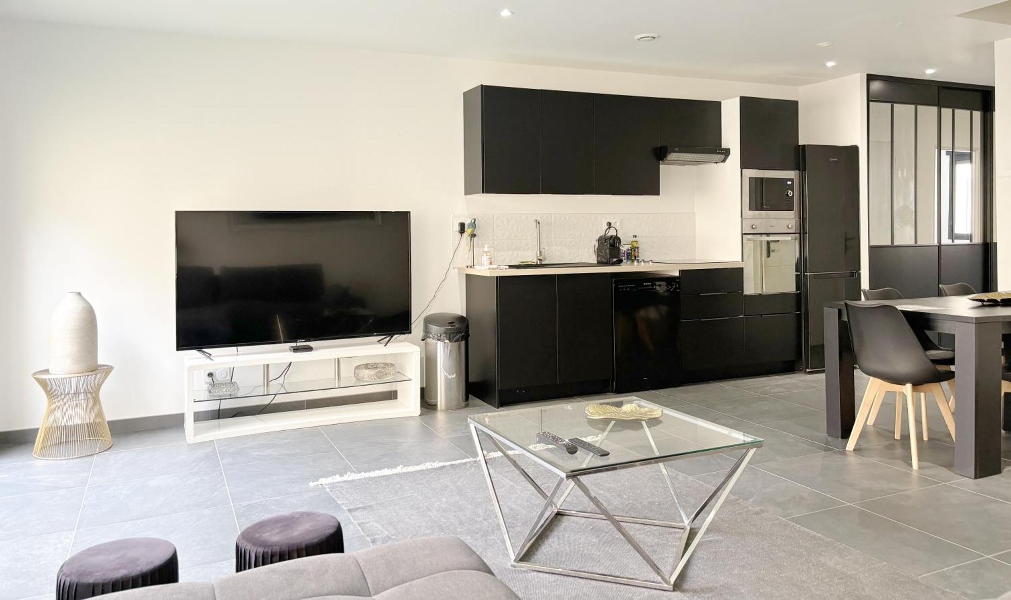 Residence Belfort Le Mans Ngoại thất bức ảnh